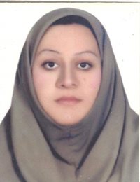 وکیل سیده زهرا قیاسیان