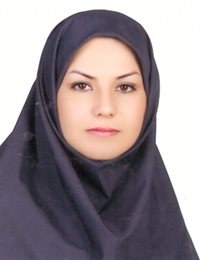 وکیل مریم تدینی راد
