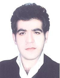 وکیل محمودرضا حقی نژاد