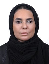 وکیل سحر بهرامی