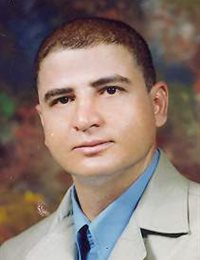وکیل محمدرضا زینلی