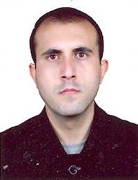 وکیل مجتبی حسین پور