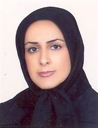 وکیل مهرناز مهرابی