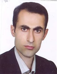 وکیل صفر گرگانی فیروز جائی
