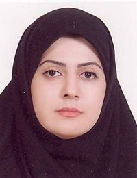 وکیل بهاره عسگری