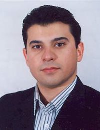 وکیل مصطفی پارسا