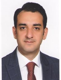 وکیل محمد حاجی رحیم تهرانی