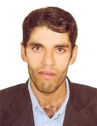 وکیل محمد شازده احمدی
