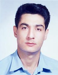 وکیل حسن حق پرست