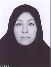 وکیل شراره صلاحش