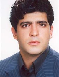 وکیل عباس خوشگرد