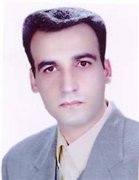 وکیل اسماعیل نام آور