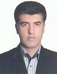 وکیل حسن شرقی گورابی
