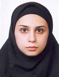 وکیل ندا عطاردیان