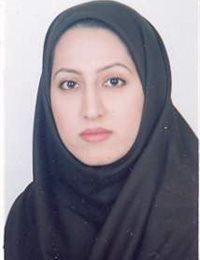 وکیل نرجس انفرادی علی آباد