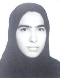 وکیل الهام رحیمی فر