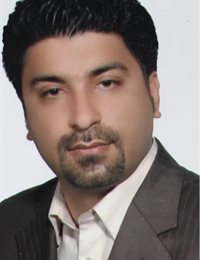 وکیل سعید حاجیان