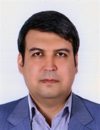 وکیل مهدی جلالی