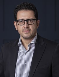 وکیل محمد انصاری عربانی