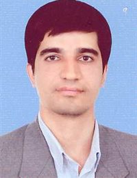 وکیل سیداحمد کاظمی عزآبادی