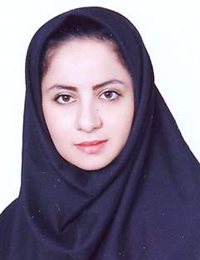 وکیل مینا طیبی