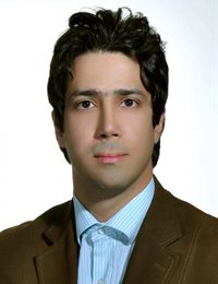 وکیل حمیدرضا شادزاد