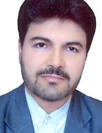 وکیل معراج معظمی