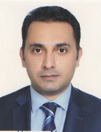 وکیل بهروز جوانمرد