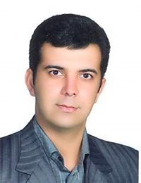 وکیل علیرضا توانائی