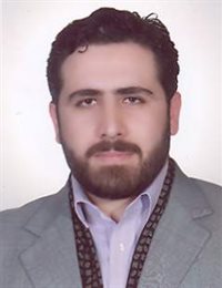 وکیل حسن اسدی
