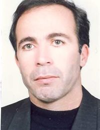 وکیل حبیب اله سرهنگی