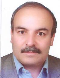 وکیل یونس نیک هشجین
