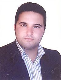 وکیل رضا اسکندری خانقاهی