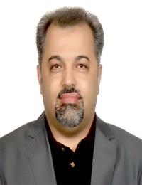 وکیل علی نقوی