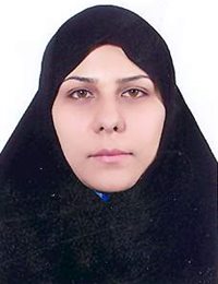 وکیل مریم بایرامی