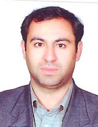 وکیل بشیر بیرامی فاراب