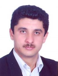 وکیل حمید محمدی کرد خیلی