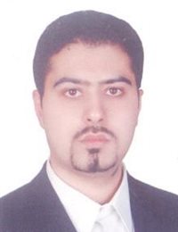 وکیل احسان مسافر رحمتی