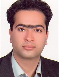 وکیل اسلام شمس