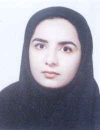 وکیل سمیه صالحی نظام آبادی