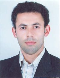 وکیل رجبعلی باباجانزاده