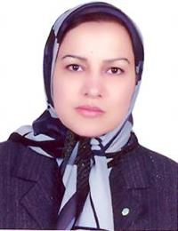 وکیل مهناز جنگجو