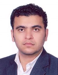 وکیل غلامرضا یوسف پور