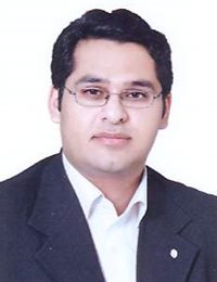 وکیل امیر کاهه