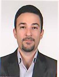 وکیل علی یگانه