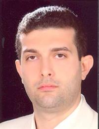 وکیل مجید وهاب پور