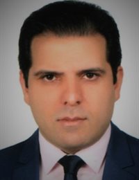 وکیل حمیدرضا قاجاریه طایفه عزالدین لو