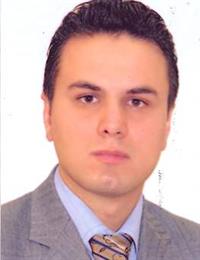 وکیل حسین ایزدی ناوان