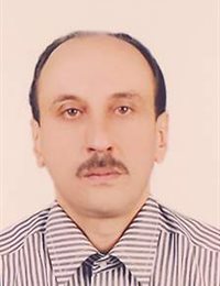 وکیل سهیل لکستانی اصل