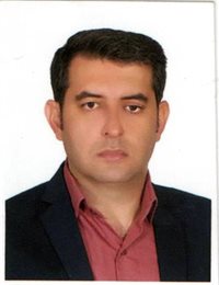 وکیل عباس وثیقی اسدی
